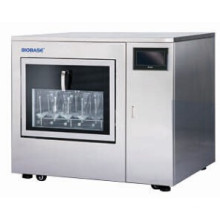 Biobase 120L Máquina de lavar automática de vidro de laboratório
